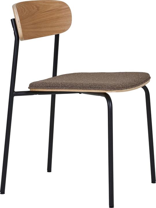 Actual product image House Nordic Estepona