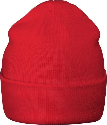 Image du produit Malfini Unisex Beanie MLI-31507 (Taille unique)