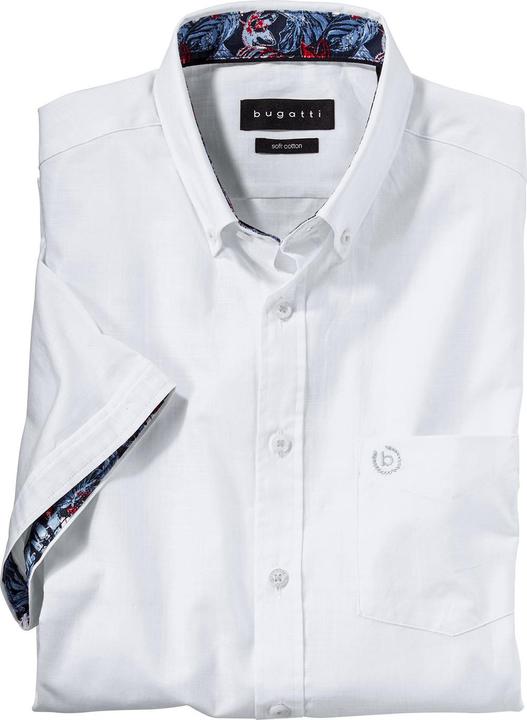 Produktbild Bugatti Hemd (L)