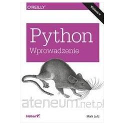 No Name Python. Einführung v.5