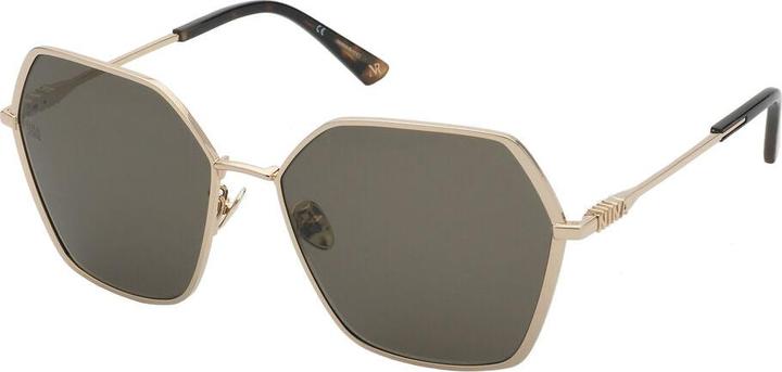 Immagine prodotto Nina Ricci Damensonnenbrille SNR327-590300 ø 59 mm