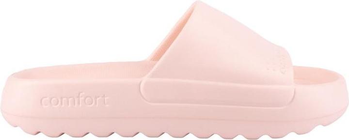 Produktbild Coqui Women's ALFA Flip-Flops (39)