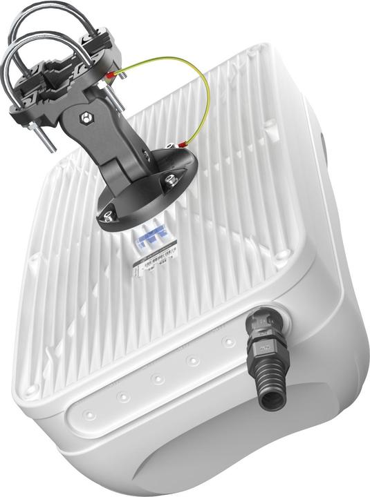 Produktbild Quwireless QuMax directional for RUTX50 (5G)