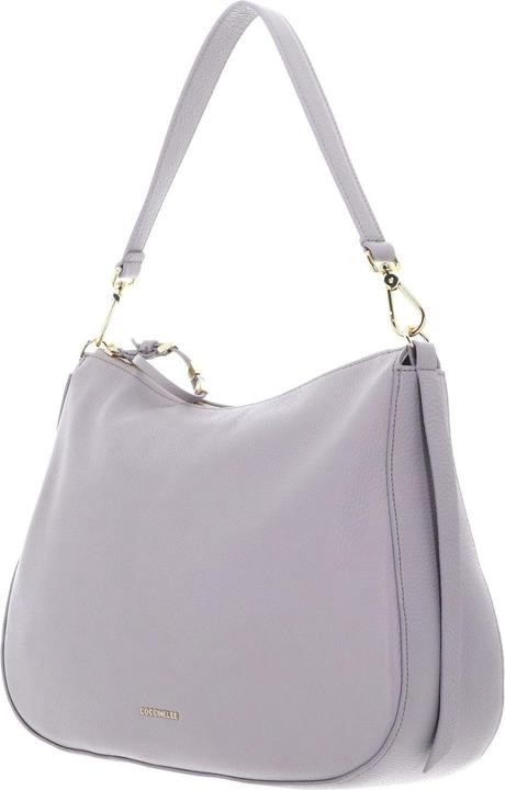 Immagine prodotto Coccinelle Nory Shoulderbag