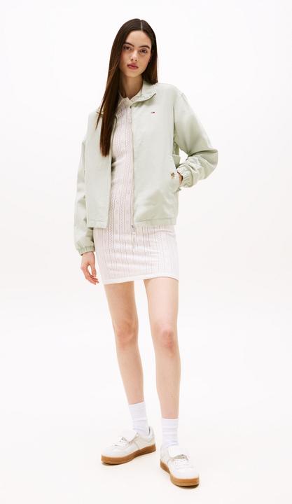 Immagine prodotto Tommy Jeans Giacche (XS)