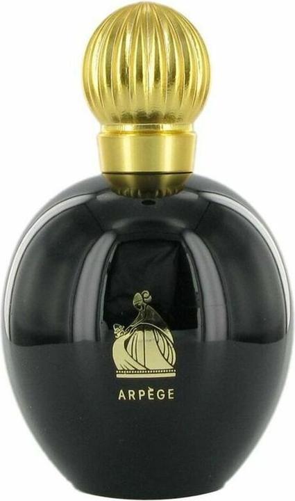 Image du produit Lanvin Arpège (Eau de parfum, 100 ml)