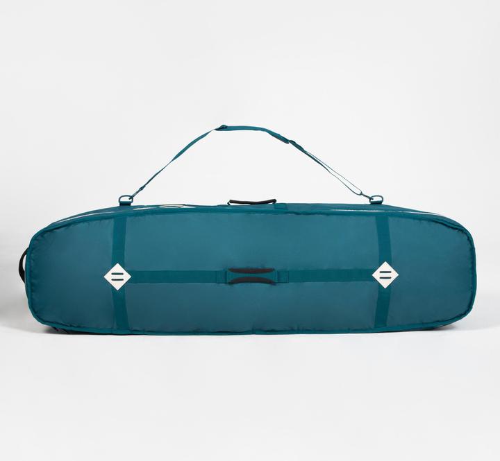 Image du produit Orao board bag 100 177216