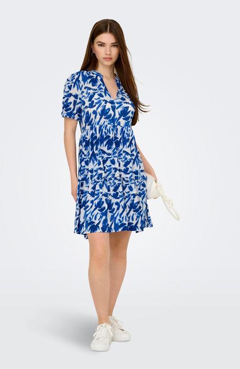 Produktbild JdY JDYZOEY Kurzes Kleid Kleid (M)