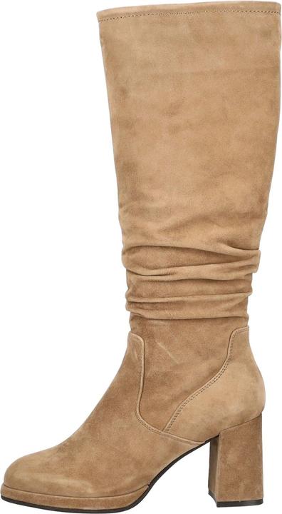 Regarde le Ciel Stiefel (36)