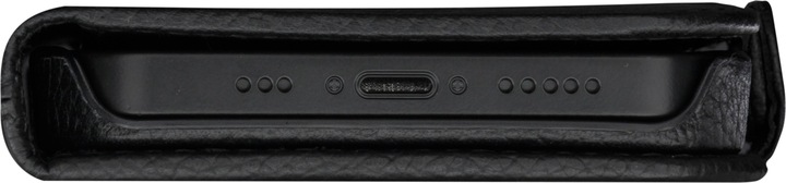 Actual product image dbramante1928 New York (Apple iPhone 15 Pro)