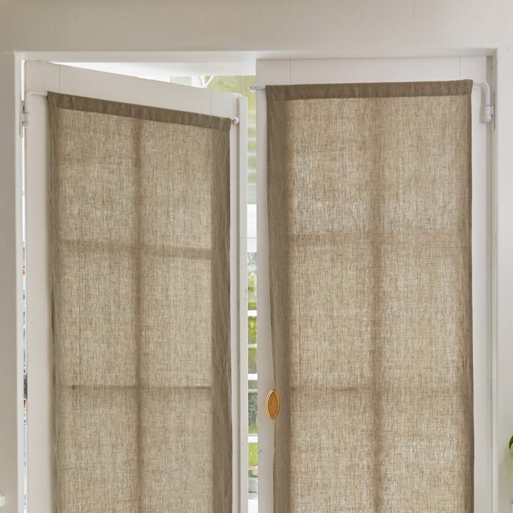 Immagine prodotto Loberon Epping