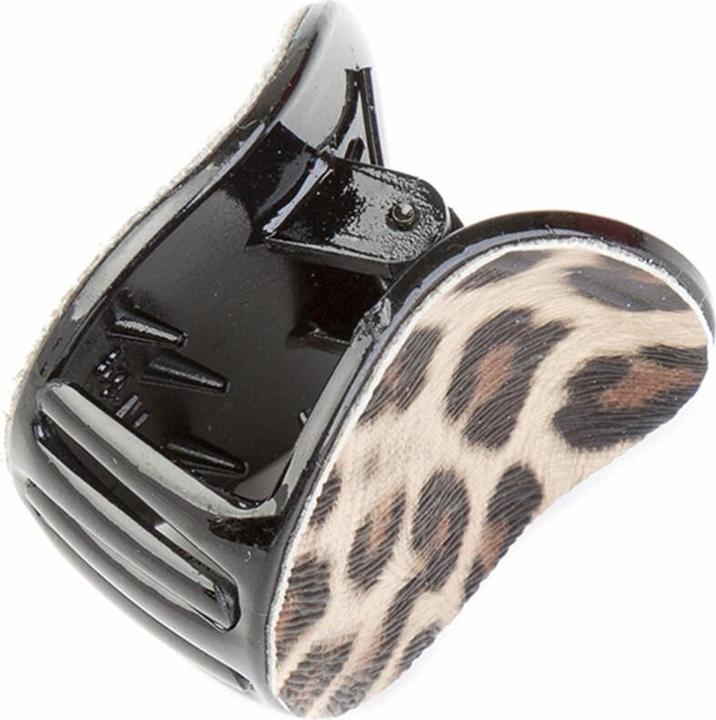 Image du produit Inca Pinza Estampado Animal Print 1 U