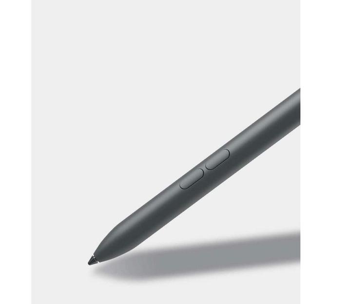 Produktbild Dell Active Pen - PN7522W