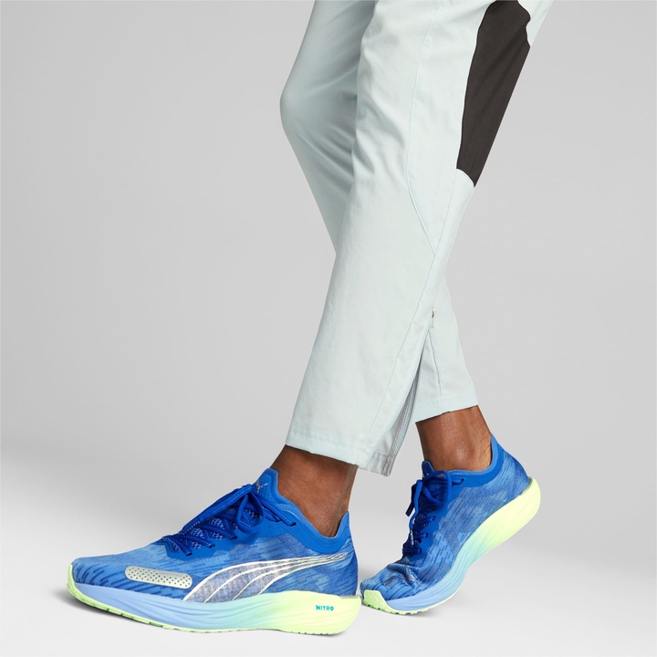 Actual product image Puma Liberate Nitro 2 (44)