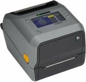 Productafbeelding Zebra ZD621t etikettenprinter (300 dpi)