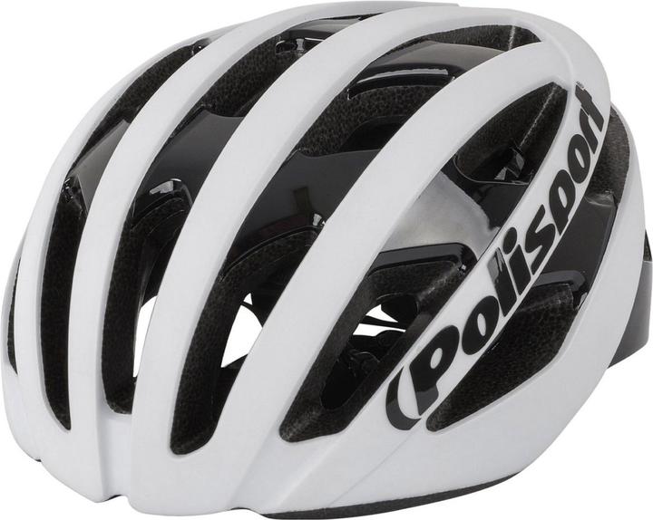 Produktbild Polisport Light Pro (58 - 62 cm)