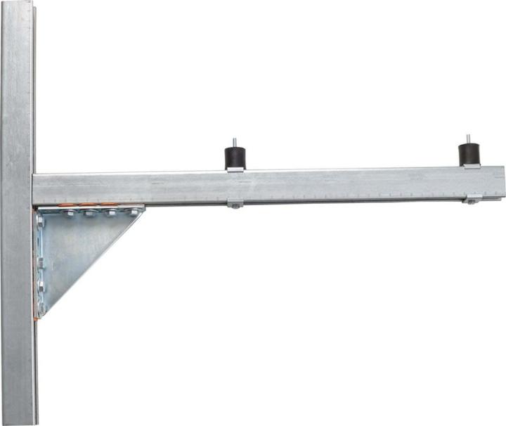 Produktbild Stiebel Eltron WK 2