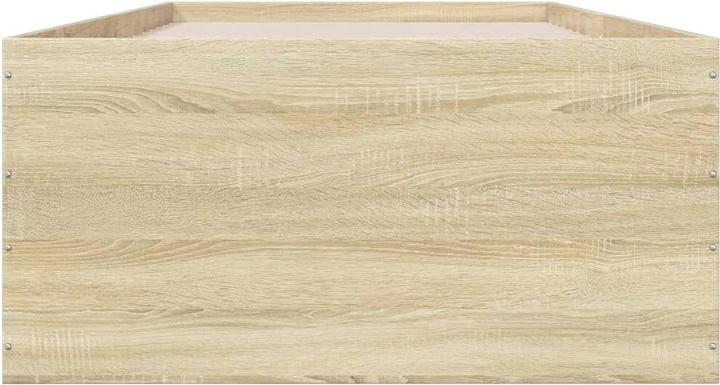 Image du produit vidaXL Kees (90 x 200 cm)