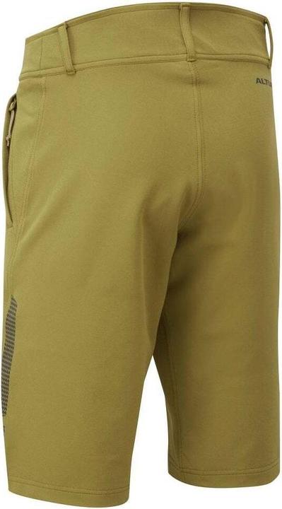 Produktbild Altura All Repel (S)