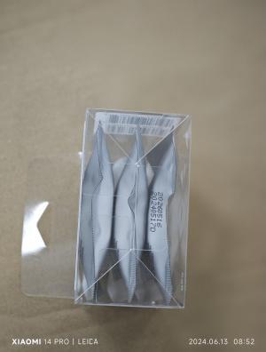 Image du produit UBPet Odor Eliminator