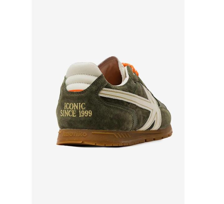 Image du produit Kaotiko Seattle (42)