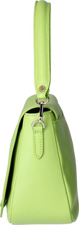 Actual product image Viola Castellani Shoulder Bag
