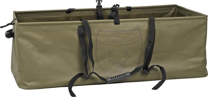 Produktbild Hubertus Faltbare Wildwanne