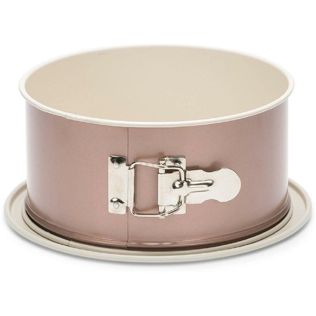 Patisse Keramischer Springfrom (18 cm) (03321-135414.0180)