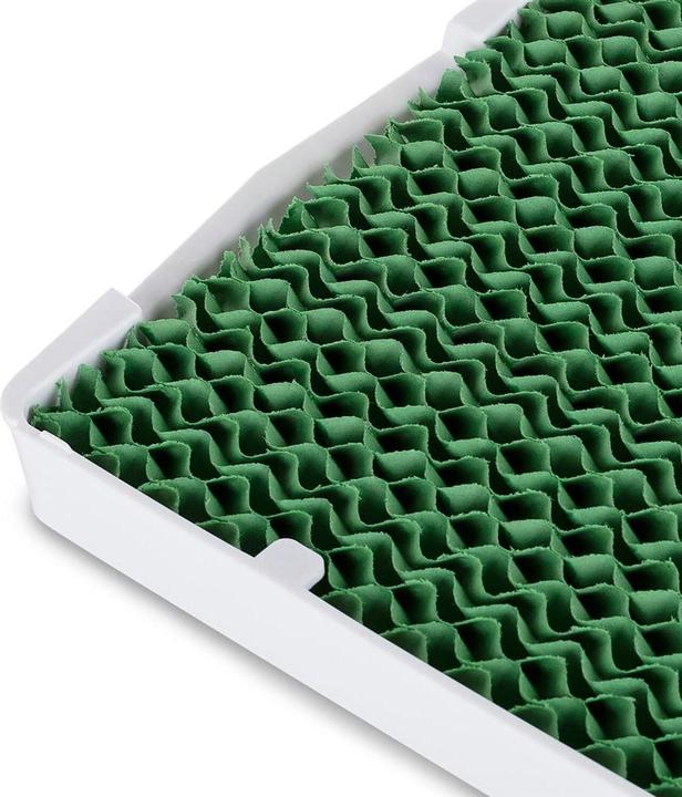 Image du produit Tristar AT-5445 (20 m²)