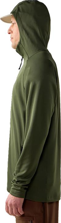 Produktbild Haglöfs Korp Mid Hood (M)