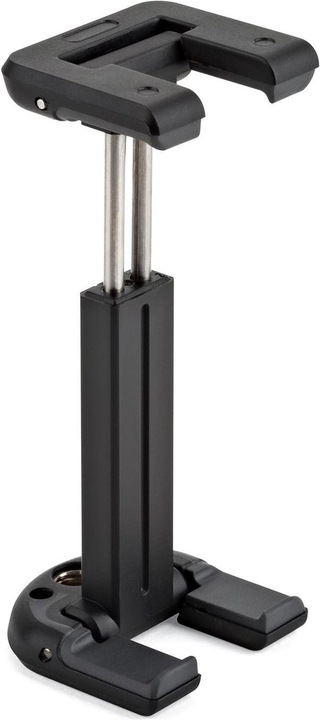 Produktbild Joby GripTight ONE Mount