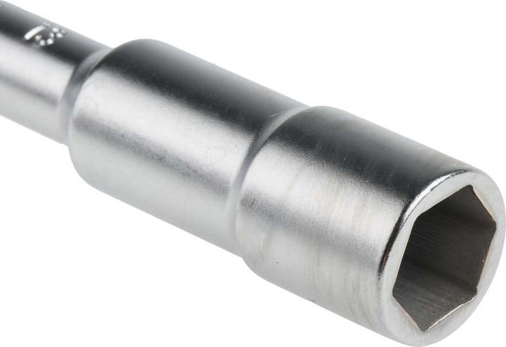 Produktbild Facom Rohrschlüssel 75.13 (152 mm)