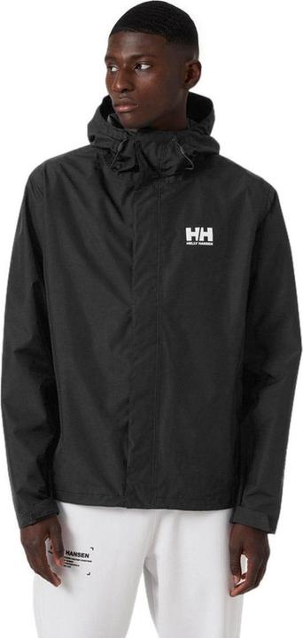 Image du produit Helly Hansen Seven (S)