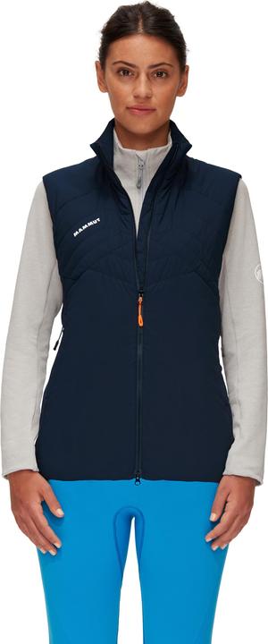 Immagine prodotto Mammut Rime Light IN Flex Vest Donna (L)
