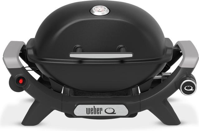 Weber Q1100 (2.93 kW)