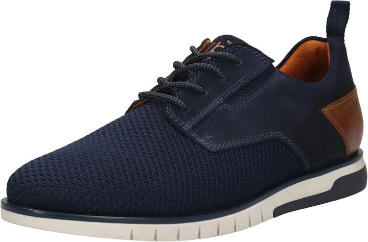 Produktbild Bugatti Herrensneaker (41)