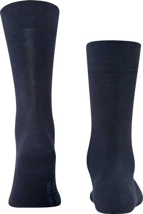 Produktbild Falke Socken Casual Stretch (Einzelpack, 39 - 42)