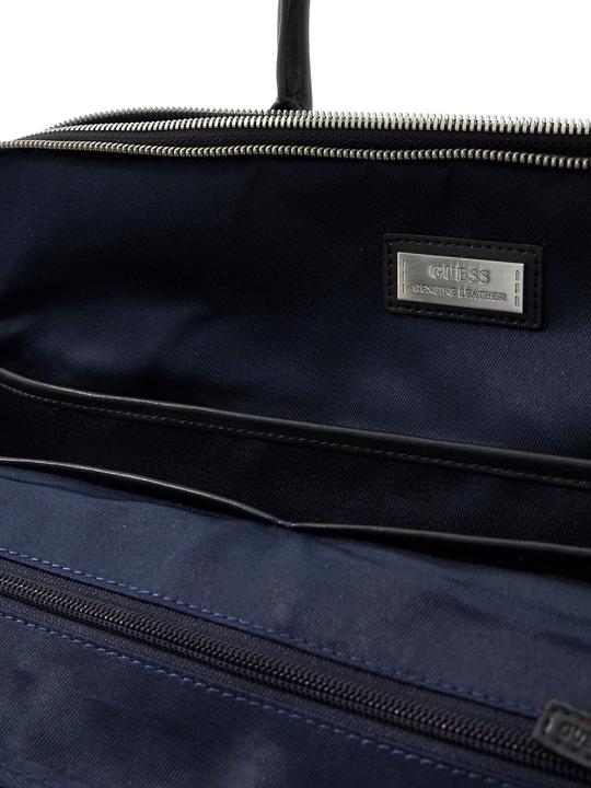 Produktbild Guess Monaco Laptop Bag (15.40")