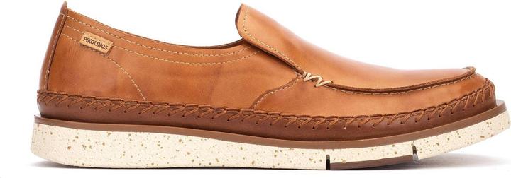 Image du produit Pikolinos San Juan (45)