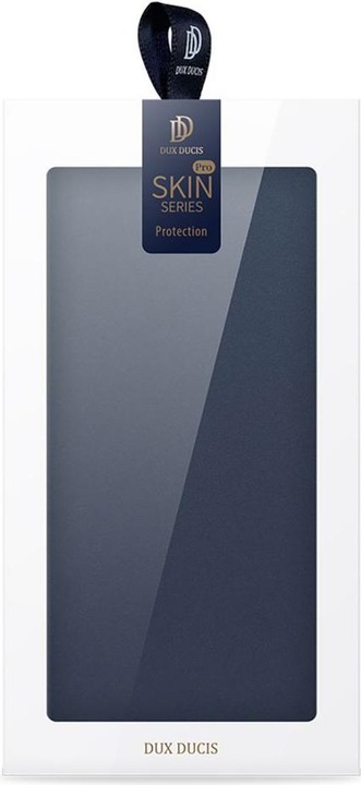 Image du produit Dux Ducis Couverture du livre Skin Pro Series (Samsung Galaxy A73 5G)