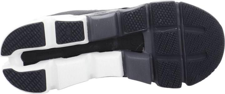 Produktbild On Running Cloudflyer 4 (44.5)