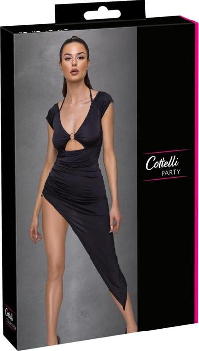 Cottelli Collection Kleid (S)