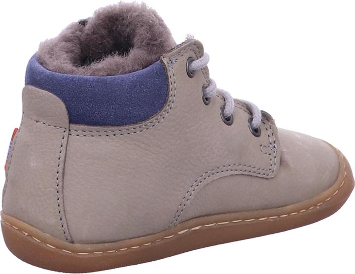 Image du produit Koel Korkid (20)