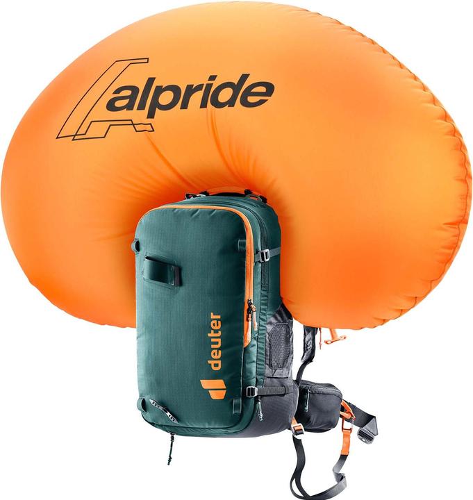 Produktbild Deuter Alproof 30 SL (30 l)