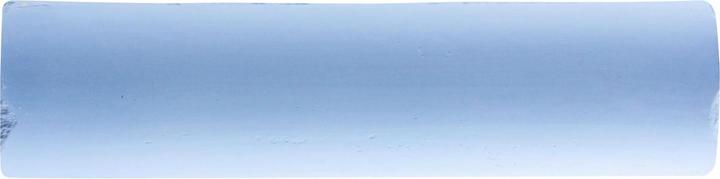 Produktbild BlockX Pastell XL (Ultramarinblau, 1429 x)