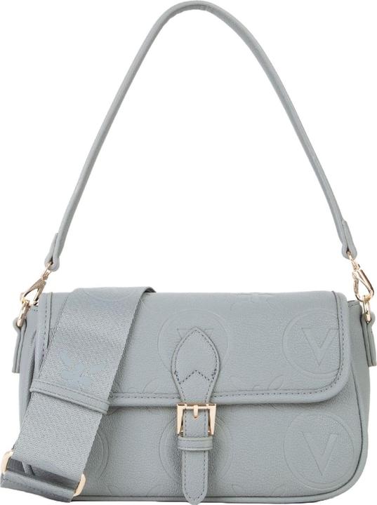 Immagine prodotto Valentino Samba Re Flap Bag