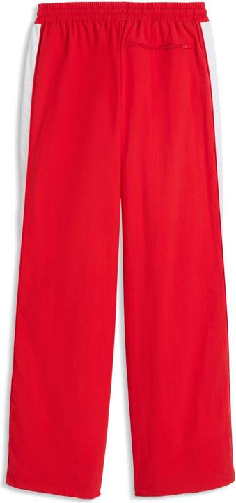 Produktbild Puma T7 Oversized Track Pants WV op (M)