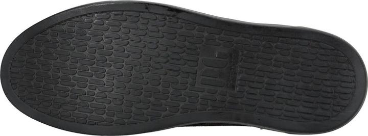 Actual product image Gabor Stiefelette (47)