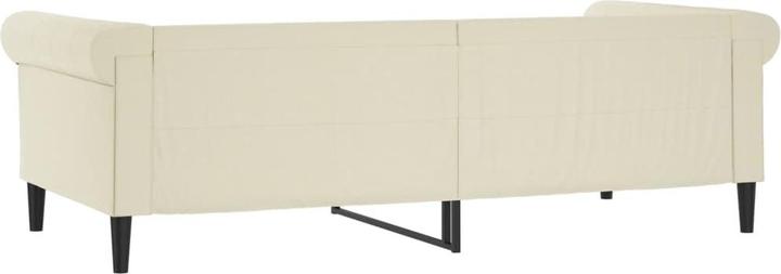 Produktbild vidaXL Tagesbett (Recamiere)