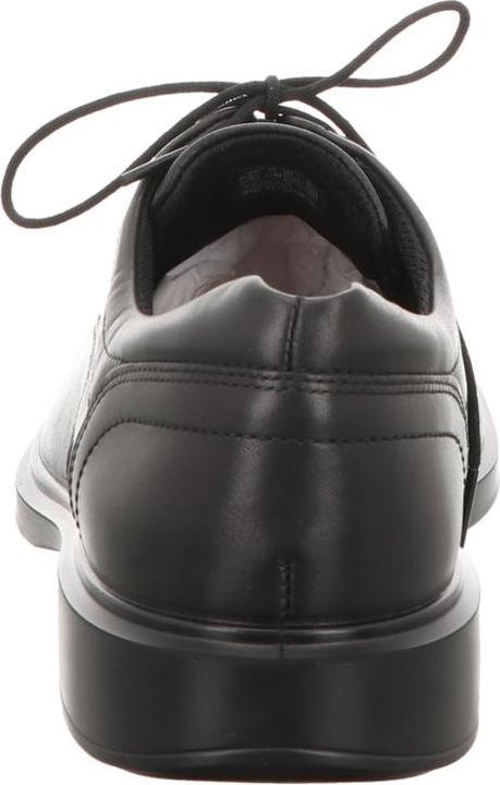 Produktbild Ecco Schnürschuh HELSINKI 2 (47)